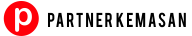 logo partnerkemasan