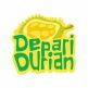 kemasan_durian
